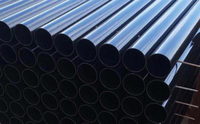 西宁柔性西宁铸铁管切割的技巧及修补措施