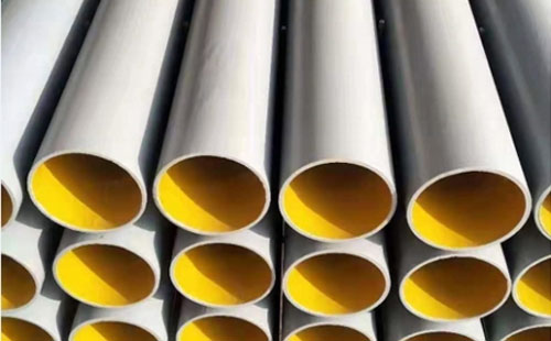 西宁柔性抗震铸铁管连接方式