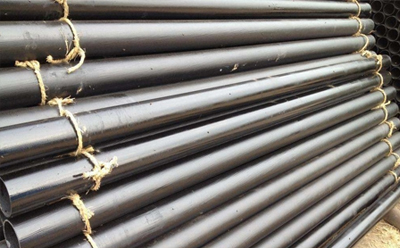 西宁铸铁管漏水用什么办法补漏