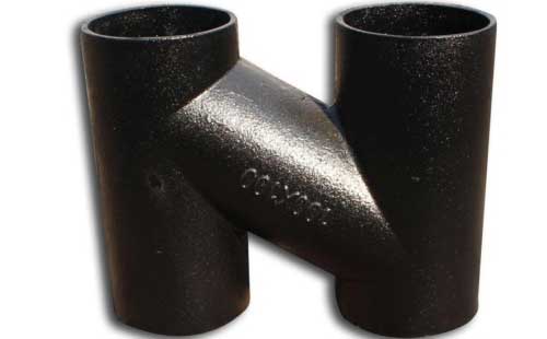 西宁金利建材：冬至暖情，铸就品质与信任