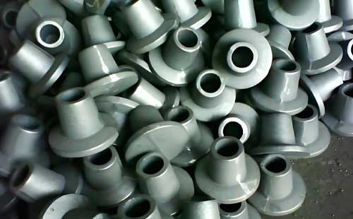 西宁灰口铸铁和白口铸铁的区别