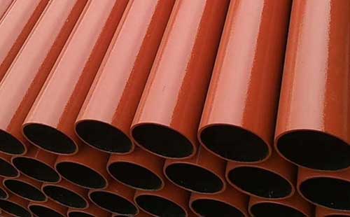 西宁金利建材平安夜致谢：与您携手，铸就辉煌