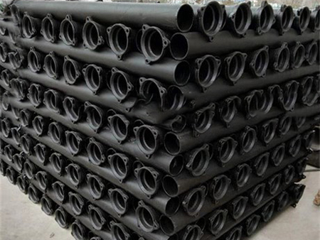 西宁金利建材2025——感恩客户，携手共赢