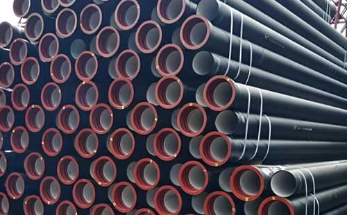 西宁精密铸造件加工全流程技术指南